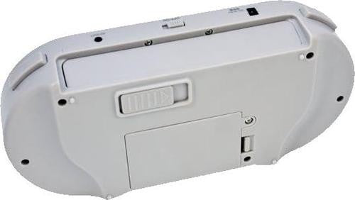 SupaBoy 2.0 Portable Handheld [Hyperkin] (US)