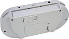 SupaBoy 2.0 Portable Handheld [Hyperkin] (US)