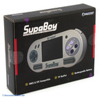 SupaBoy 2.0 Portable Handheld [Hyperkin] (US)