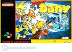 Super Dany (FR)