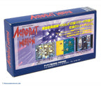 Acrobat Mission (JP)