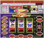 Big Ichigeki! Pachi-Slot Dai-Kouryaku (JP)
