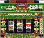 Big Ichigeki! Pachi-Slot Dai-Kouryaku (JP)