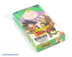 Dragon Ball Z Super Butoden 3 (JP)