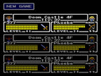 Final Fantasy USA: Mystic Quest (JP)
