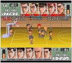 From TV animation - Slam Dunk 2: IH Yosen Kanzenban!! (JP)