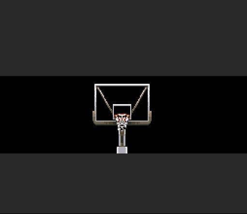 From TV animation - Slam Dunk: Yonkyo Taiketsu!! (JP)