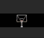 From TV animation - Slam Dunk: Yonkyo Taiketsu!! (JP)