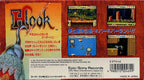Hook (JP)