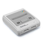 Konsole (JP)