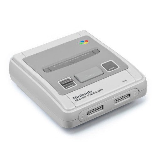 Konsole (JP)