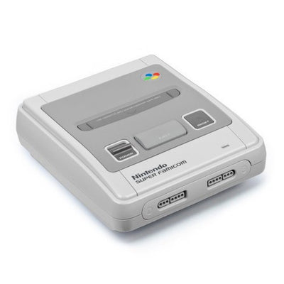 Konsole (JP)