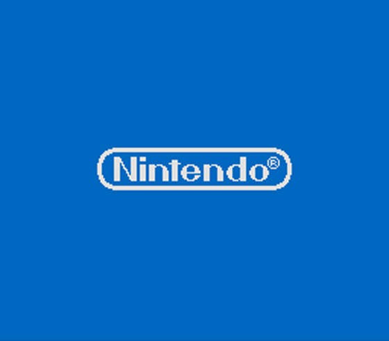 Mario to Wario + Mouse (JP)