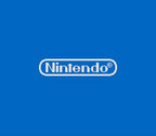 Mario to Wario + Mouse (JP)