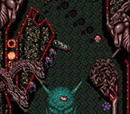 Naxat Super Pinball: Jaki Hakai (JP)