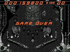 Naxat Super Pinball: Jaki Hakai (JP)