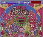 Parlor! Mini 2 (JP)