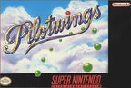 Pilotwings (JP)