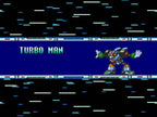 RockMan 7: Shukumei no Taiketsu! / Mega Man (JP)