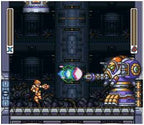 RockMan X3 (JP)