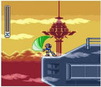 RockMan X3 (JP)