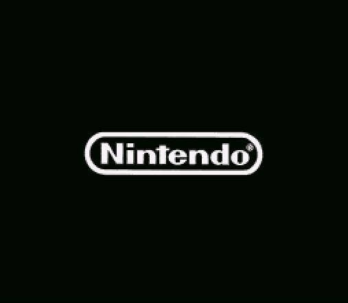 Super Pinball: Behind the Mask (JP)