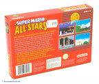 Super Mario All-Stars [Classic Serie] (DE)