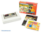 Super Mario All-Stars [Classic Serie] (DE)