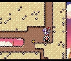 Super Mario World 2: Yoshi's Island