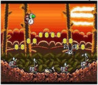 Super Mario World 2: Yoshi's Island
