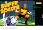 Super Soccer