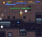 Super Star Wars (US)