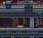 Super Star Wars (US)