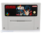 Super Star Wars (DE)