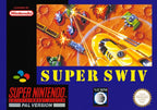 Super SWIV