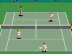 Super Tennis (DE)