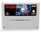 Terranigma (DE)