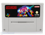 Tetris 2