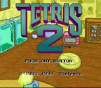 Tetris 2