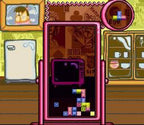 Tetris 2