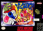 The Ren & Stimpy Show: Veediots! (US)