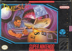 Timeslip