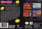 Tom and Jerry (US)
