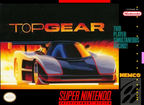 Top Gear (US)