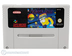 Virtual Bart