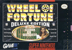 Wheel of Fortune (US)