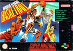 World League Basketball