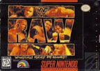 WWF: Raw