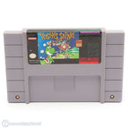 Yoshis Safari (US)