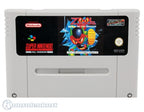 Zool: Ninja of the Nth Dimension